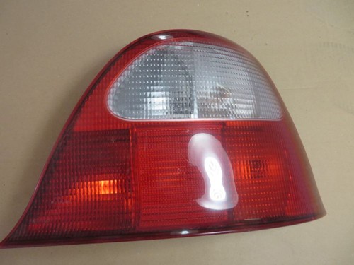 Rover rückleuchte - 25,