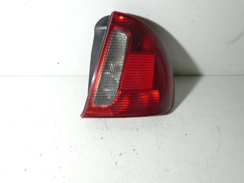 Rover 400 rückleuchte rechts - rover,