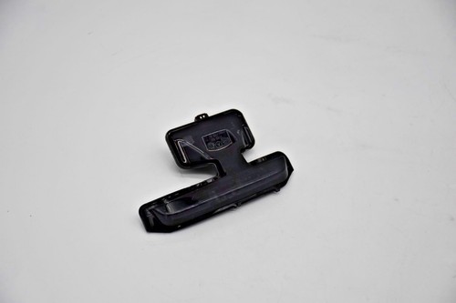 Land rover spiegelblinker - land-rover,