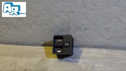 Schalter schiebedach rover - schalter,