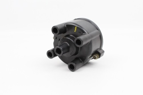 Delco deckel für rover - delco-deckel, serie