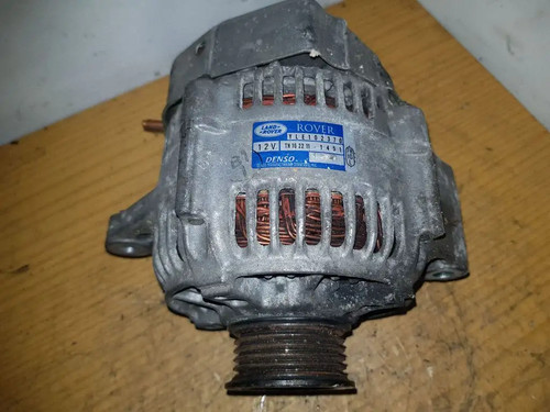 Yle102370 lichtmaschine rover - yle102370,