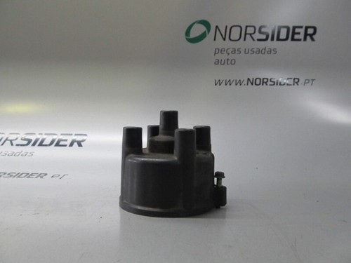 Delco deckel rover - delco-deckel, serie