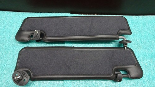 Rover 200 216 - 200,
