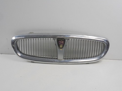 Rover kühlergrill - rover, 25