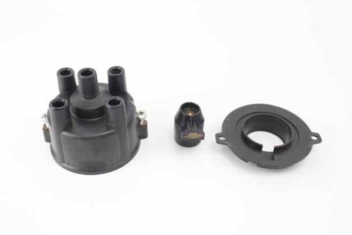 Delco deckel 213715 rover - delco-deckel,