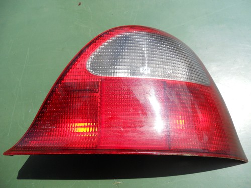 Rover 200 rücklicht - 200,