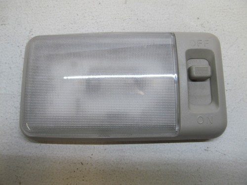 Rover 200 innenleuchte vorn - rover,