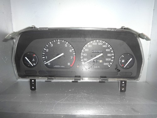 Rover 200 tacho - rover, 1,4