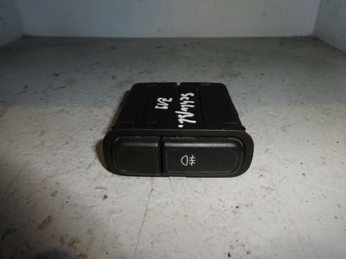 Rover 400 416si schalter - rover,