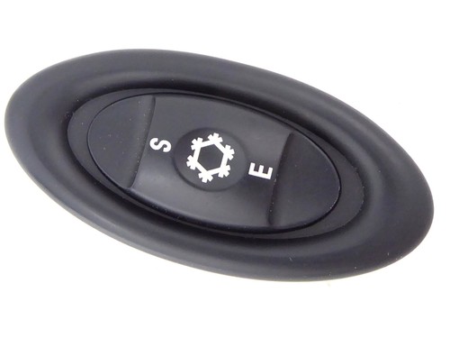 Rover schalter automatik se - schalter,