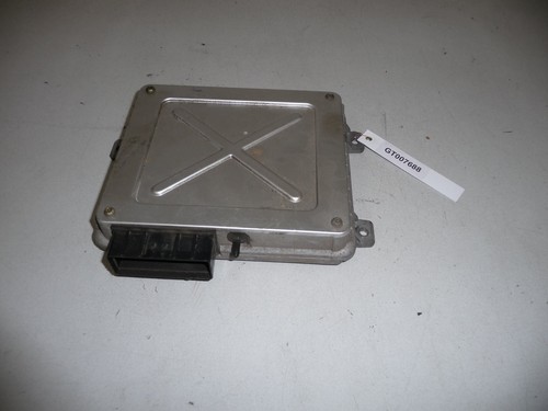 Motor steuergerät rover 200 - steuergerät,