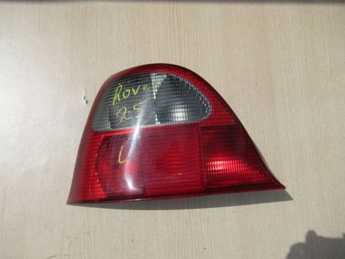 Rover rückleuchte - 25, (rf)