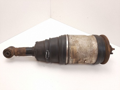 Land rover luftfeder - land,