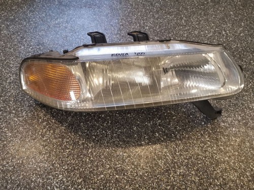 Rover 414 416 - -,