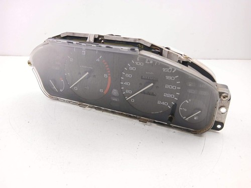 Yac109500pmj instrumententafel - yac109500pmj,