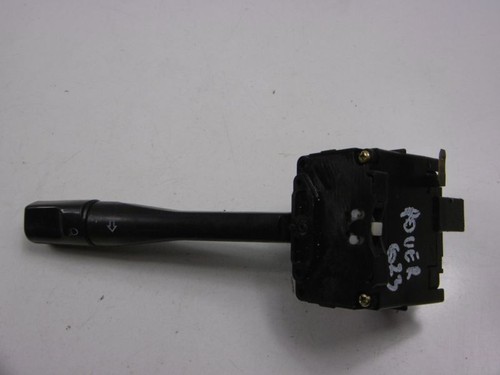 Rover 600 623 620 kombinierter - rover,