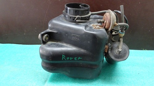 Rover 200 216 - 200,