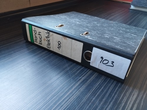 903 rover werkstatthandbuch - rover,
