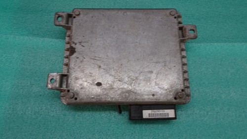 Rover 200 motorsteuergerät - rover,