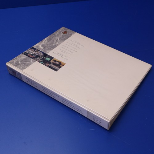 Rover 200 serie elektrische - 200,