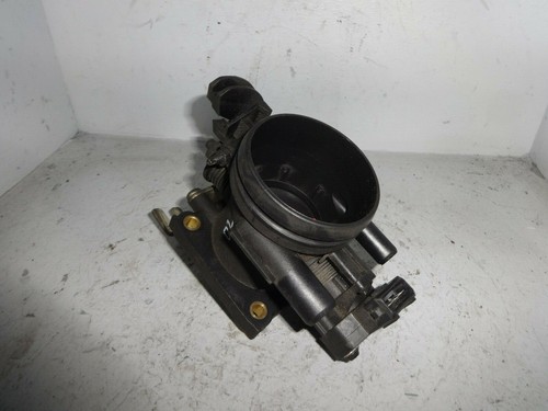 Rover 400 416si - 400, rt