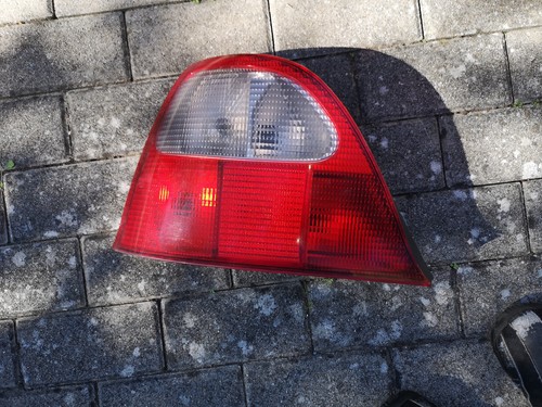 Rover 214 heckleuchte links - ,