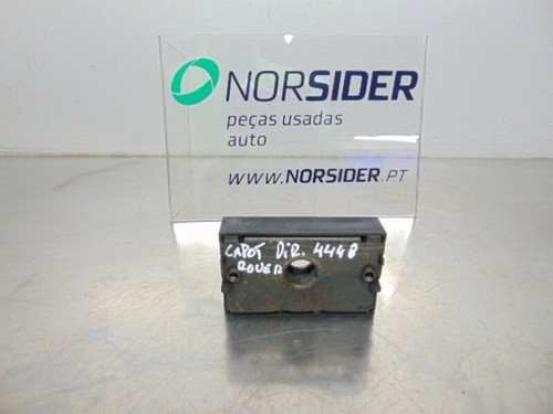 Schloss motorhaube für rover - schloss,